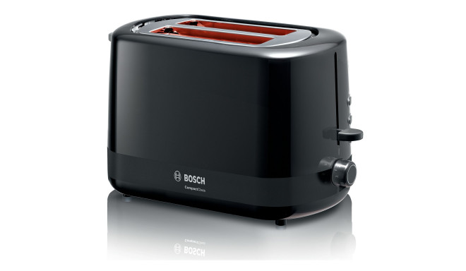Bosch TAT 3A113 CompactClass black