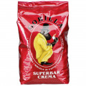Joerges kohvioad Gorilla Superbar Crema 1kg