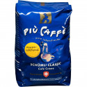 Piu Caffe Schümli Classic 1000g