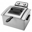 ProfiCook deep fryer PC-FR 1038