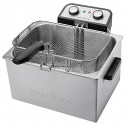 ProfiCook deep fryer PC-FR 1038