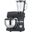 Severin KM 3897 Kitchen Machine