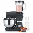Severin KM 3897 Kitchen Machine