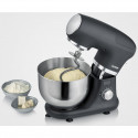 Severin KM 3897 Kitchen Machine