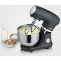 Severin KM 3897 Kitchen Machine