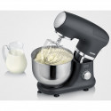 Severin KM 3897 Kitchen Machine