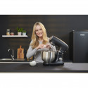 Severin KM 3897 Kitchen Machine
