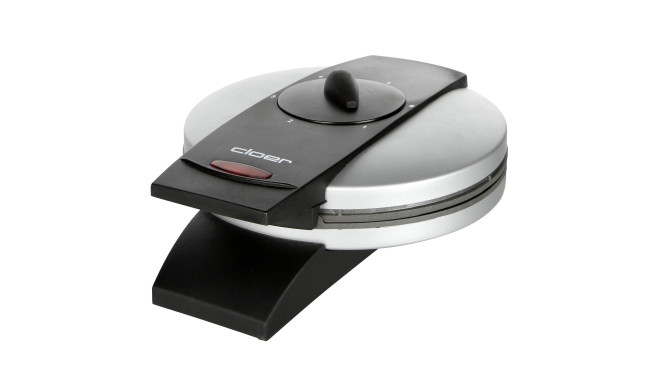 Cloer 1629 waffle maker