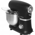 Severin KM 3897 Kitchen Machine