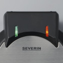 Severin WA 2103 Waffle Maker