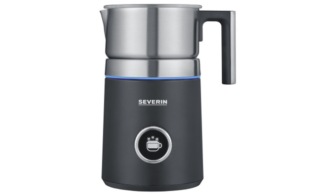 Severin SM 3587 Spuma 700 Plus, 700ml