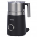 Severin SM 3587 Spuma 700 Plus, 700ml