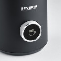 Severin SM 3587 Spuma 700 Plus, 700ml