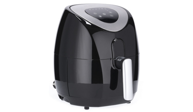 Severin FR 2430 Hot Air Fryer