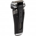 Braun Series 9 9475cc System wet&dry