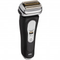 Braun Series 9 9460cc System wet&dry