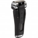 Braun Series 9 9460cc System wet&dry