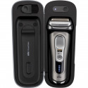 Braun Series 9 9475cc System wet&dry