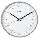 Mebus 16289 Quartz Clock