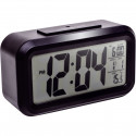 Mebus 42435 Alarm clock  digital