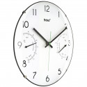 Mebus 16106 Quartz Clock