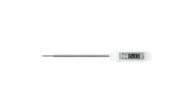 TFA pocket thermometer 30.1018 Pocket