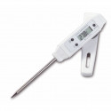 TFA meat thermometer 30.1013