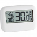 TFA fridge thermometer 30.1042