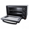 Steba KB A 25 Bake oven