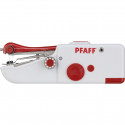 Pfaff Stitch Sew Quick  Handheld Cordless Mending Maching