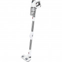 Proficare stick vacuum cleaner PC-BS 3037 A 29,6V/2200mAh, white