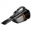 Black & Decker handheld vacuum cleaner BHHV 520 BT