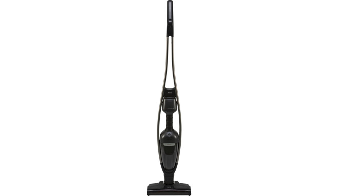 AEG QX9-1-ANIM I FLEXIBILITY Cordless Vacuum Cleaner