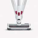 Severin HV 7166 S'Power 2-in-1 Hand and Handle Vacuum Cleaner