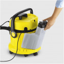 Kärcher vacuum cleaner SE 4001, yellow/black