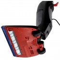 Vileda JetClean Hard Floor Cleaner