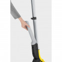 Kärcher EWM 2