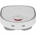 Dreame Robot W10 RLS5C Saugwischroboter