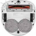Dreame Robot W10 RLS5C Saugwischroboter