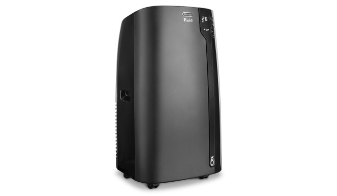 DeLonghi PAC EX120 SILENT Portable Air Conditioner