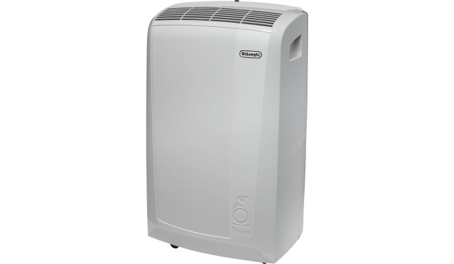 DeLonghi PACN90 Eco Silent Portable Air Conditioner