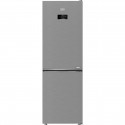 Beko refrigerator B5RCNE365HXB