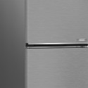 Beko refrigerator B5RCNE365HXB
