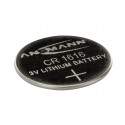 Ansmann battery CR 1616 10x1pcs