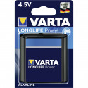 Varta battery Longlife Power 3LR12 4,5V 10x1pc