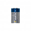 Varta battery Professional CR 2 10x1pcs