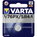 Varta battery Photo V 76 PX 100x1pcs