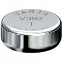 Varta battery Chron V 392 High Drain 100x1pcs