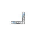 Ansmann rechargeable battery NiMH 1000 Micro AAA 950mAh 1x4pcs