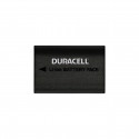 Duracell Li-Ion Akku 2000 mAh for Canon LP-E6N